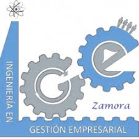 BIENVENIDOS A GESTION4.GNOMIO.COM PLATAFORMA EXCLUSIVA PARA 7mo. SEMESTRE DE IGE DEL TECNM CAMPUS ZAMORA