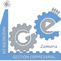 BIENVENIDOS A GESTION4.GNOMIO.COM PLATAFORMA EXCLUSIVA PARA 8vo. SEMESTRE DE IGE DEL TECNM CAMPUS ZAMORA